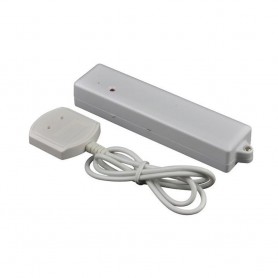Sisteme de alarma Senzor geam spart TX3GS cu emitator pentru LS30 Scientech Electronics