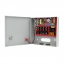 Strong Euro PowerSursa alimentare CCTV 12V 3A 4 iesiri STR1203-04C