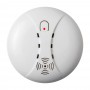 Sisteme de alarma Senzor de fum BWK-428 Pilot Guards (PGST)
