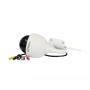 FoscamFoscam FI9828W Camera IP wireless megapixel de exterior pan tilt zoom