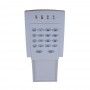 Wolf-GuardTastatura wireless Wolf-Guard JP-05