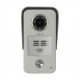 LeelenVideointerfon Leelen N75B cu memorie, camera Nr.15 + ID