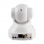 FoscamFoscam FI9816P Camera IP wireless de interior