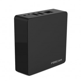 CATEGORII Foscam FN3004H NVR 4 canale HD Foscam