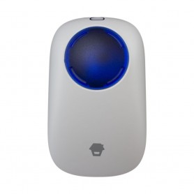 ChuangoChuango repetor semnal wireless RT-101