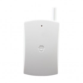 ChuangoChuango senzor wireless de geam spart GT-126