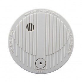 ChuangoChuango senzor de fum wireless SMK-500