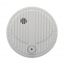 ChuangoChuango senzor de fum wireless SMK-500