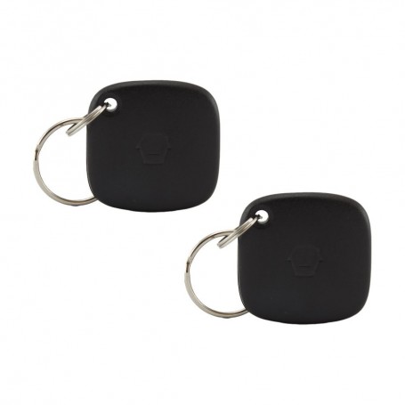 ChuangoChuango TAG de proximitate