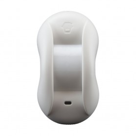 ChuangoChuango senzor PIR de miscare wireless cortina PIR-800