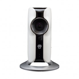 ChuangoChuango IP116 camera IP wireless HD 720P