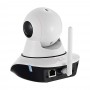 WanscamWanscam HW0041 Camera IP wireless Pan / Tilt HD 720P 1MP