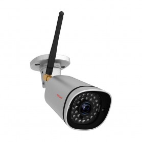 FoscamFoscam FI9900P camera IP wireless full HD 1080P