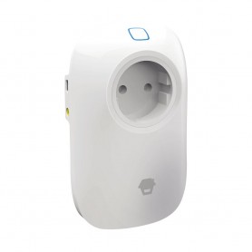 ChuangoPriza telecomandata Chuango E5 GPRS