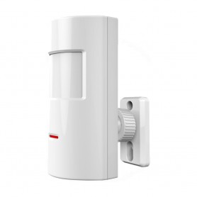 Wolf-GuardWolf-Guard HW-06A Senzor PIR wireless