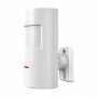 Wolf-GuardWolf-Guard HW-06A Senzor PIR wireless