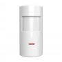 Wolf-GuardWolf-Guard HW-06A Senzor PIR wireless