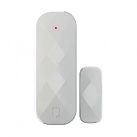 Wolf-GuardWolf-Guard MC-01M Contact magnetic wireless pentru usa