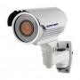 EyecamCamera 4-in-1 Multistandard full HD Sony varifocala 40M Eyecam EC-AHDCVI4115