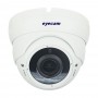 Camere Supraveghere Camera 4-in-1 Multistandard full HD Sony 30M Varifocala Eyecam EC-AHDCVI4119 Eyecam