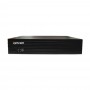 EyecamDVR 32 Canale Pentabrid 5 in 1 XVR 1080N 8MP Eyecam EC-XVR4108