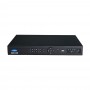 EyecamNVR 16 Canale full HD 1080P Eyecam EC-NVR7005