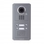 LeelenPost Exterior Videointerfon IP Leelen No. 8 cu cititor de card