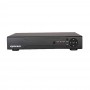 EyecamDVR 4 Canale Pentabrid 5 in 1 XVR 1080N full HD Eyecam EC-XVR4109