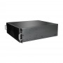 AEVISIONNVR 64 Canale 4K/5MP/3MP/2MP Aevision N9001-64EX