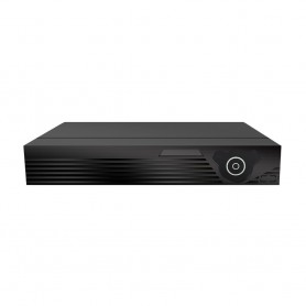 VSTARCAMVStarcam N800 NVR 8 canale full HD 1080P