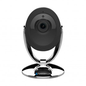 VSTARCAMVStarcam C93 Camera IP Wireless HD 720P Audio Slot Card