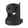 VSTARCAMVStarcam C82R Camera IP Wireless full HD 1080P Pan/Tilt Audio Card