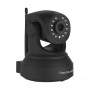VSTARCAMVStarcam C82R Camera IP Wireless full HD 1080P Pan/Tilt Audio Card