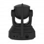 VSTARCAMVStarcam C82R Camera IP Wireless full HD 1080P Pan/Tilt Audio Card