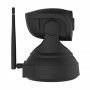 VSTARCAMVStarcam C82R Camera IP Wireless full HD 1080P Pan/Tilt Audio Card