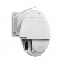 VSTARCAMVStarcam C34S-X4 Camera IP Wireless Speed Dome PTZ full HD 1080P