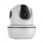 VSTARCAMVStarcam C26S Camera IP Wireless full HD 1080P Pan/Tilt Audio Card