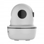 VSTARCAMVStarcam C26S Camera IP Wireless full HD 1080P Pan/Tilt Audio Card