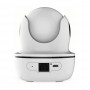 VSTARCAMVStarcam C26S Camera IP Wireless full HD 1080P Pan/Tilt Audio Card