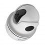 VSTARCAMVStarcam C26S Camera IP Wireless full HD 1080P Pan/Tilt Audio Card