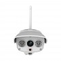 VSTARCAMVStarcam C16S Camera IP Wireless full HD 1080P Exterior Card IR 15M