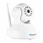VSTARCAMVStarcam C37A Camera IP Wireless HD 960P Pan/Tilt Audio Card