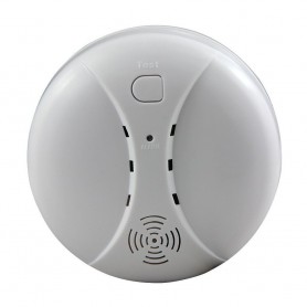 Pilot Guards (PGST)Senzor wireless CO PGST PA-06RB