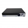 EyecamDVR 4 Canale Pentabrid 5 in 1 XVR 1080P 4MP Eyecam EC-XVR8001