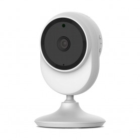 WansviewCamera IP Wireless Wansview 705GBU full HD 1080P