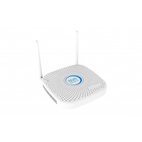 Sisteme supraveghere IP SISTEM SUPRAVEGHERE IP 4 CH WIFI 720P OTHER