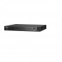 HIKVISIONHK DVR 8 CANALE TURBO HD 5MP, 2 X SATA