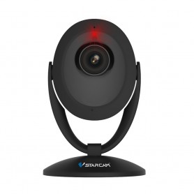Camere IP CAMERA IP WIRELESS VSTARCAM D93S VSTARCAM