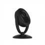 VSTARCAMCAMERA IP WIRELESS VSTARCAM D93S
