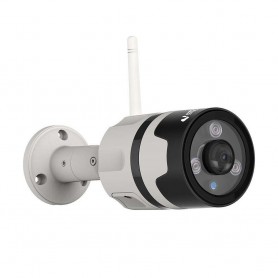 VSTARCAMCAMERA IP WIRELESS EXTERIOR VSTARCAM C63S FISHEYE